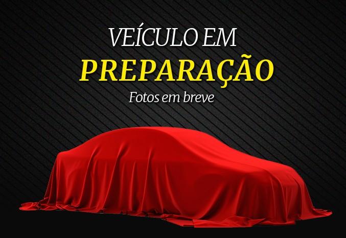 Imagem do veículo